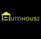 Logo Autohouse Srl